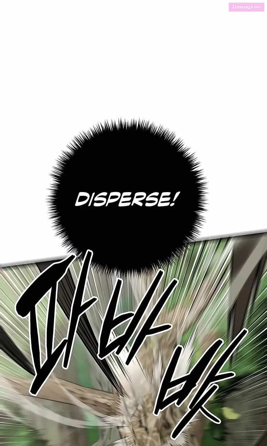 World’s Greatest Senior Disciple Zinmanga X Chapter 74 Page 139