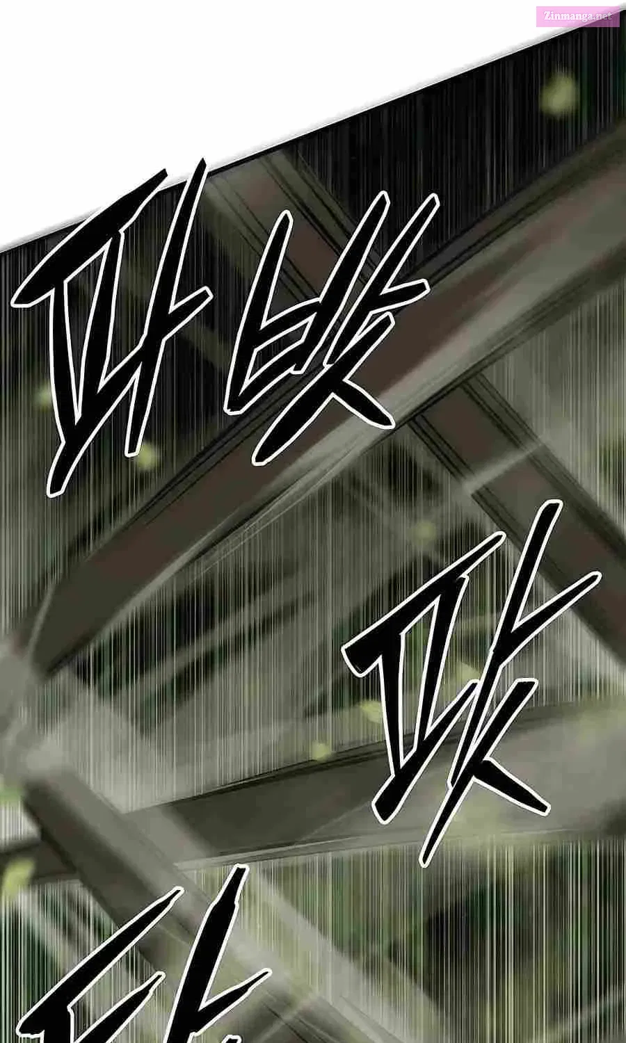 World’s Greatest Senior Disciple Zinmanga X Chapter 74 Page 141