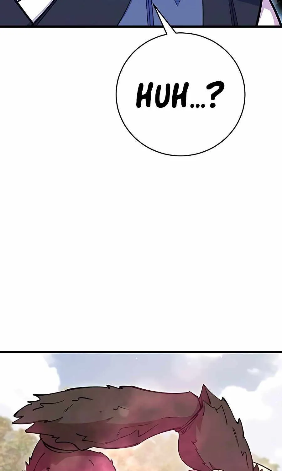World’s Greatest Senior Disciple Zinmanga X Chapter 73 Page 129