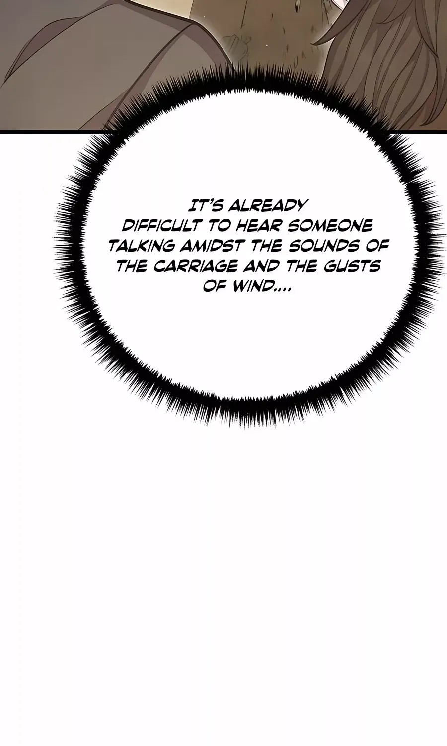World’s Greatest Senior Disciple Zinmanga X Chapter 70 Page 74