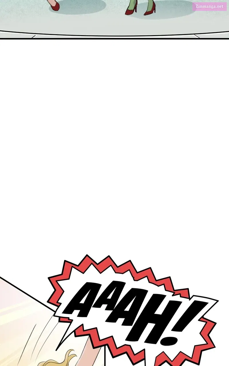 Batman: Wayne FamilyAdventures Zinmanga X Chapter 71 Page 30