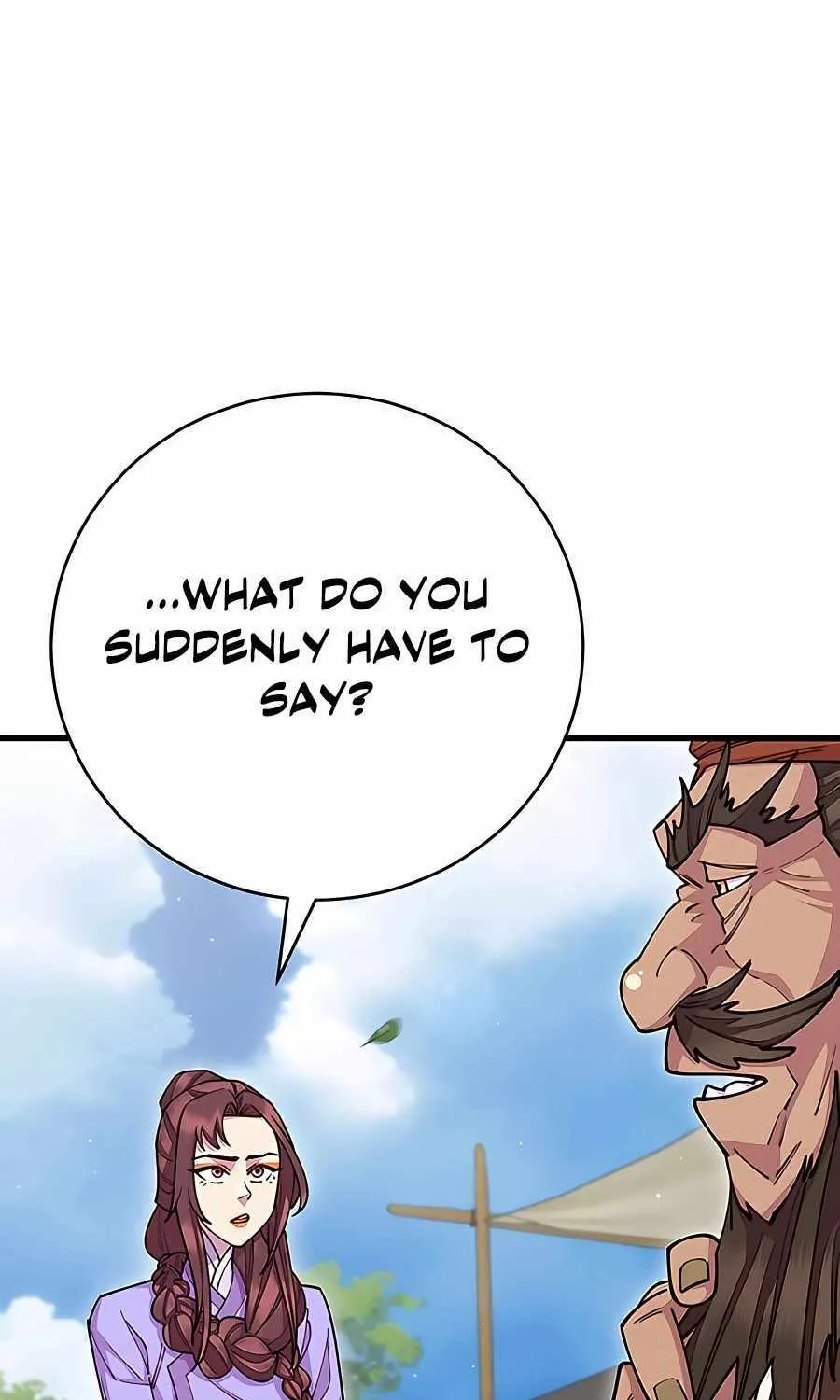 World’s Greatest Senior Disciple Zinmanga X Chapter 64 Page 102