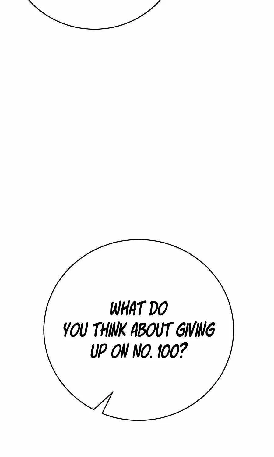World’s Greatest Senior Disciple Zinmanga X Chapter 64 Page 104