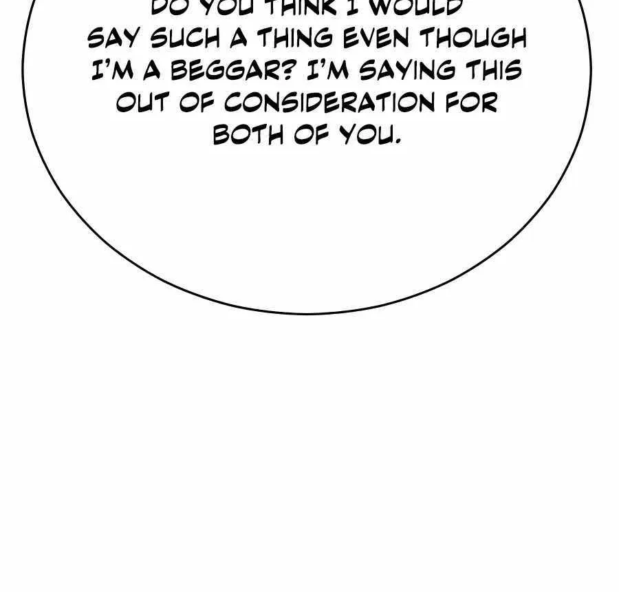 World’s Greatest Senior Disciple Zinmanga X Chapter 64 Page 112