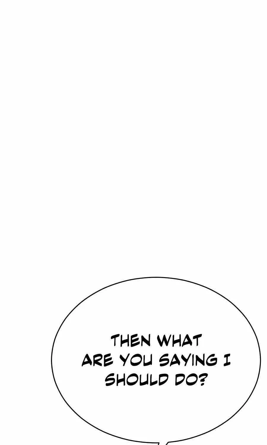World’s Greatest Senior Disciple Zinmanga X Chapter 64 Page 132