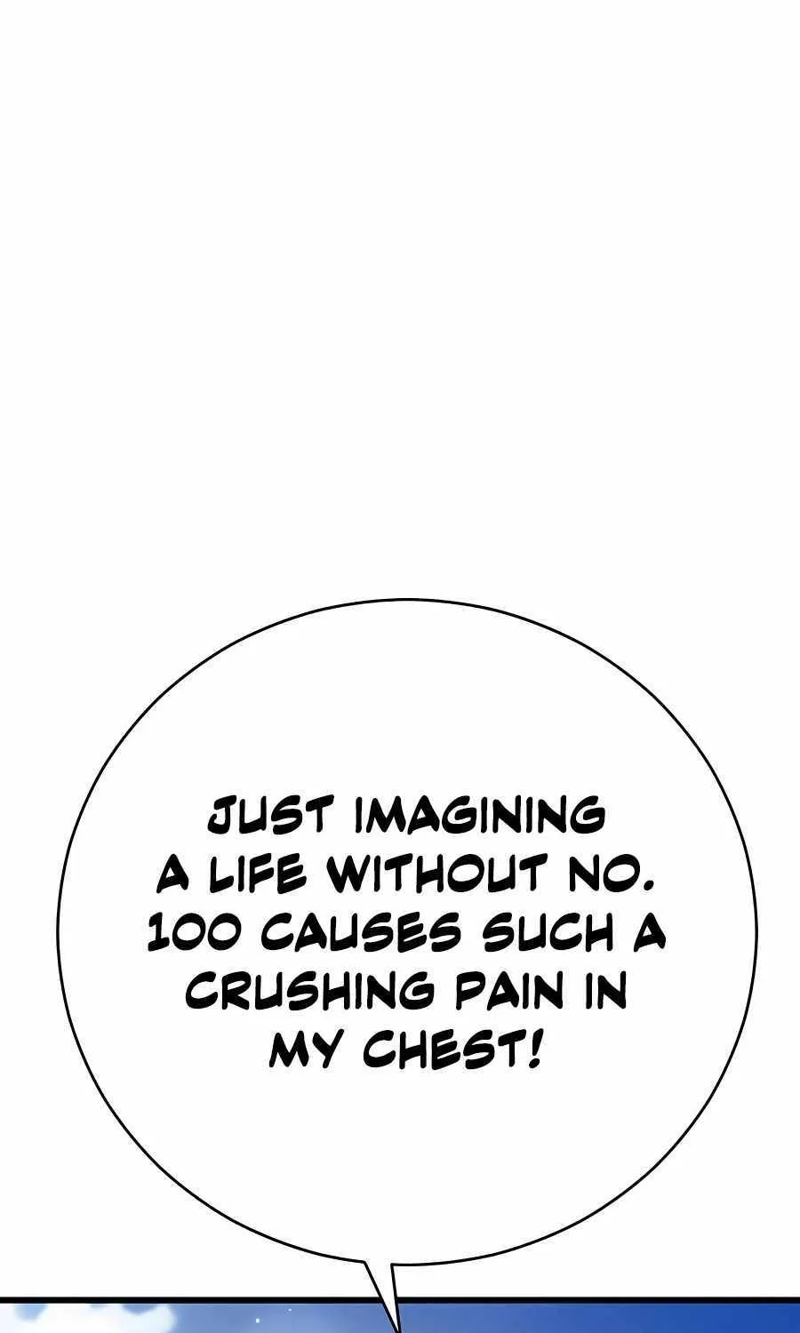 World’s Greatest Senior Disciple Zinmanga X Chapter 64 Page 134