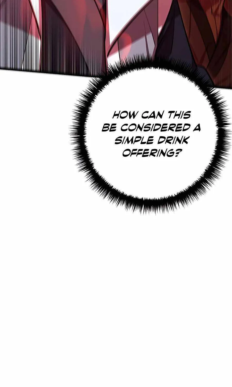World’s Greatest Senior Disciple Zinmanga X Chapter 63 Page 126