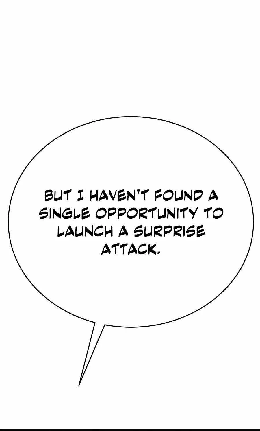 World’s Greatest Senior Disciple Zinmanga X Chapter 61 Page 99