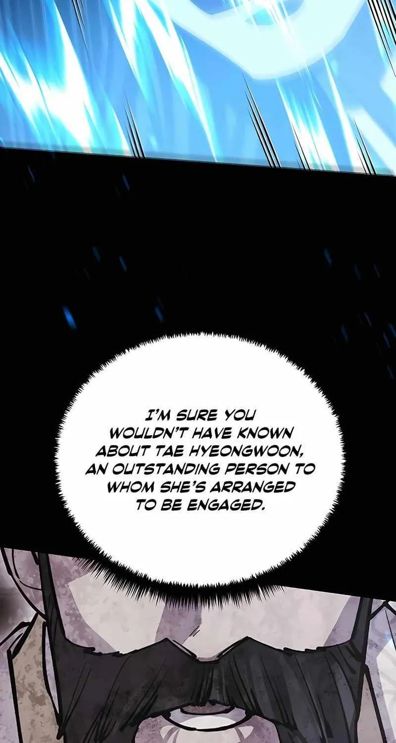 World’s Greatest Senior Disciple Zinmanga X Chapter 60 Page 85