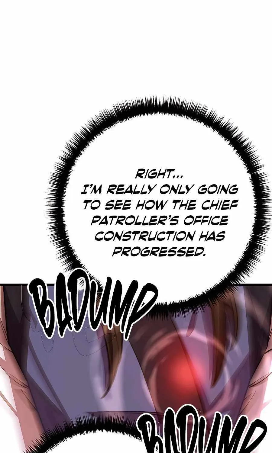 World’s Greatest Senior Disciple Zinmanga X Chapter 59 Page 154