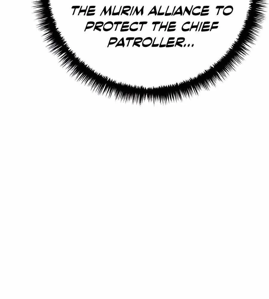 World’s Greatest Senior Disciple Zinmanga X Chapter 59 Page 173