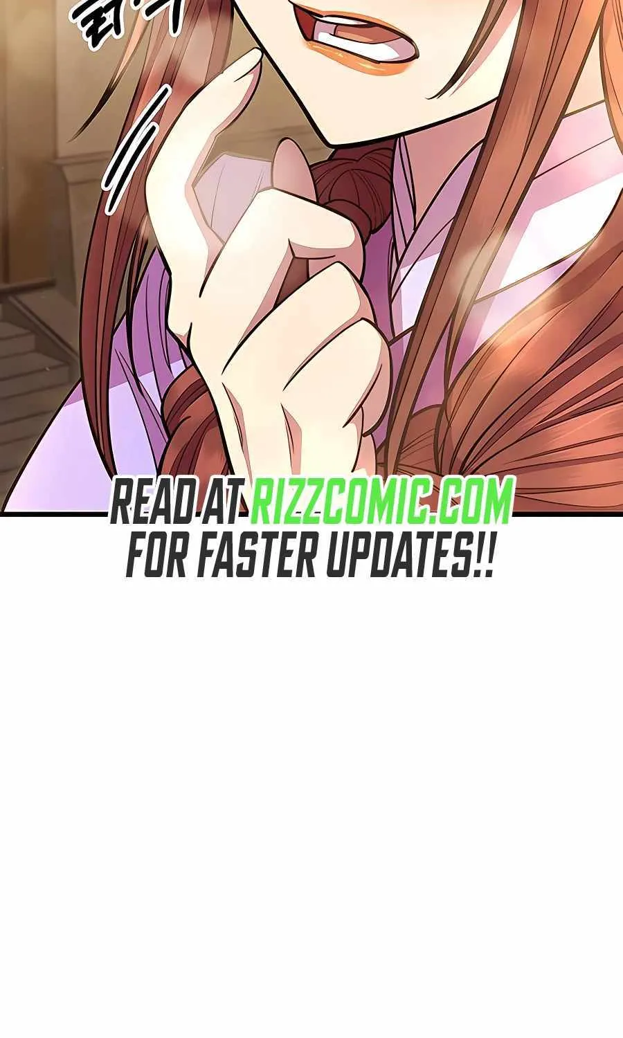 World’s Greatest Senior Disciple Zinmanga X Chapter 59 Page 188
