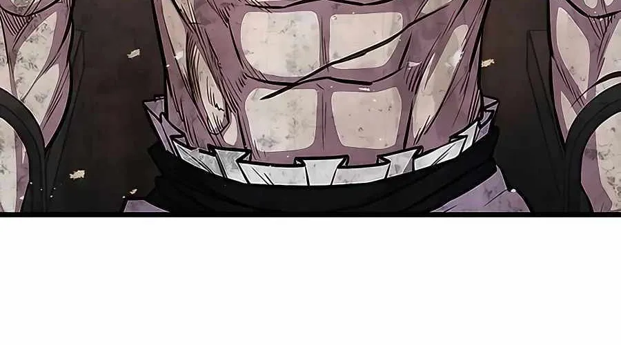 World’s Greatest Senior Disciple Zinmanga X Chapter 56 Page 122