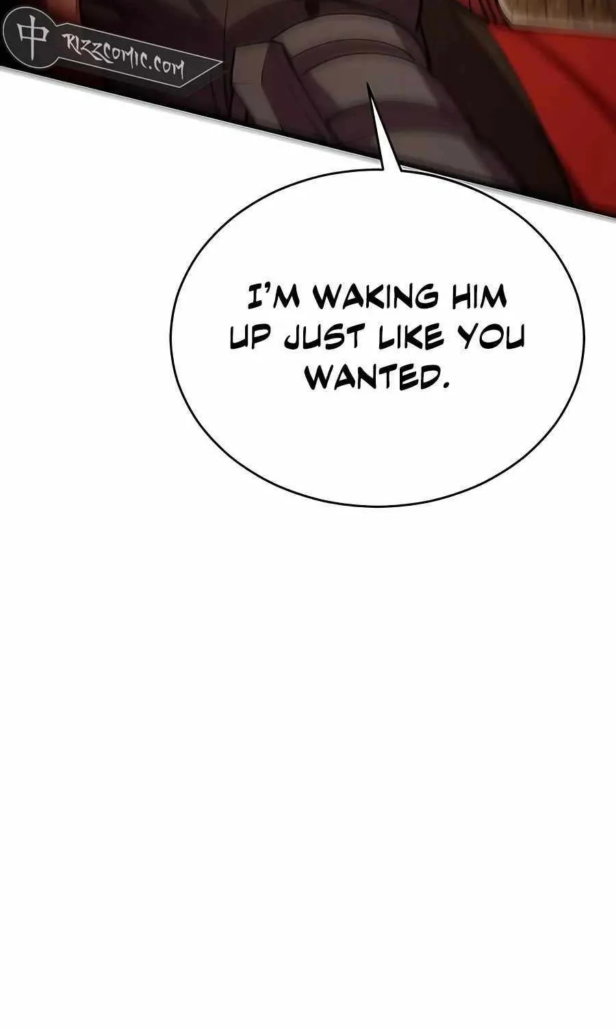World’s Greatest Senior Disciple Zinmanga X Chapter 56 Page 170