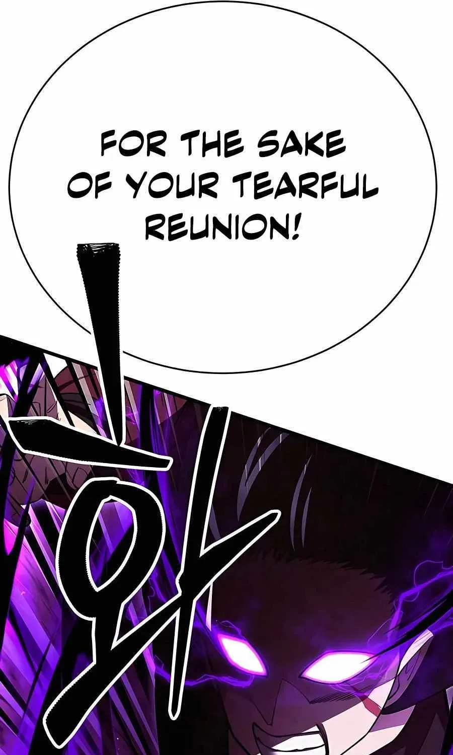 World’s Greatest Senior Disciple Zinmanga X Chapter 56 Page 172