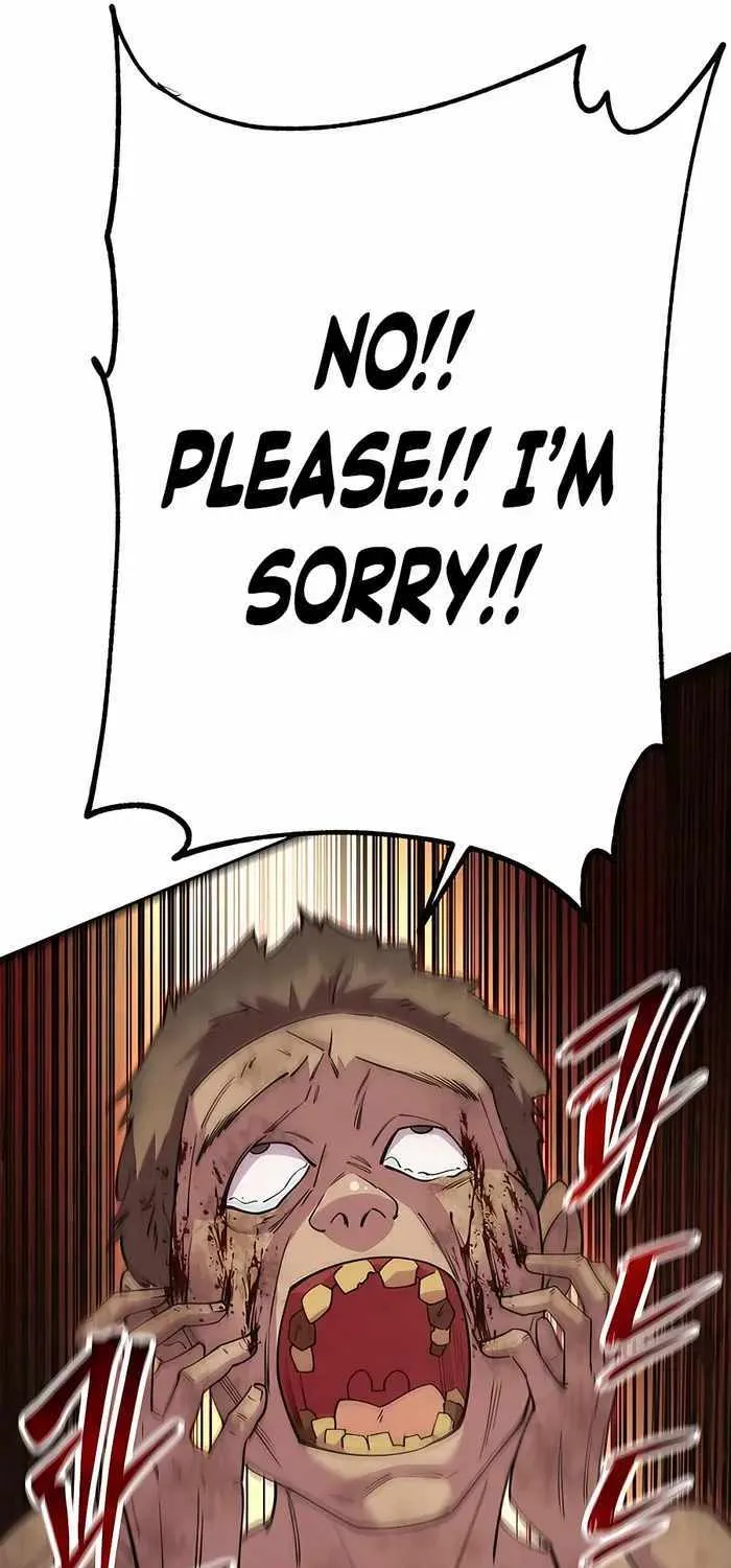 World’s Greatest Senior Disciple Zinmanga X Chapter 54 Page 122