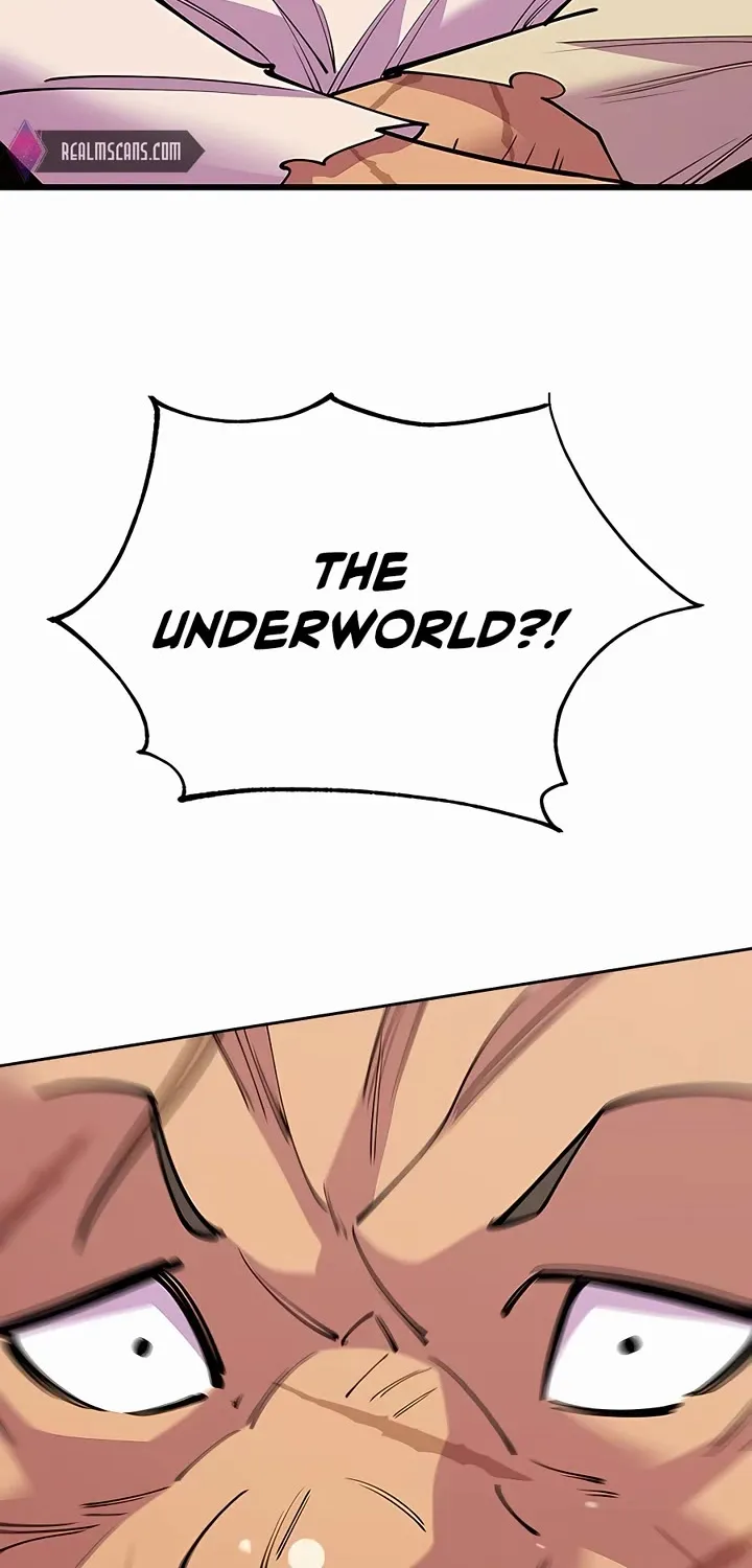 World’s Greatest Senior Disciple Zinmanga X Chapter 53 Page 140