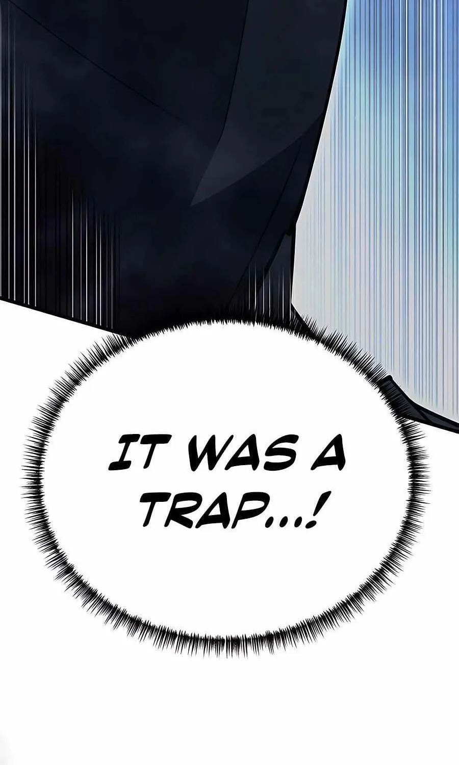 World’s Greatest Senior Disciple Zinmanga X Chapter 52 Page 93