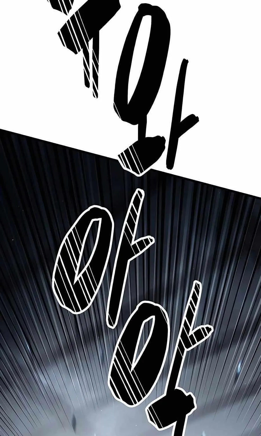 World’s Greatest Senior Disciple Zinmanga X Chapter 52 Page 130