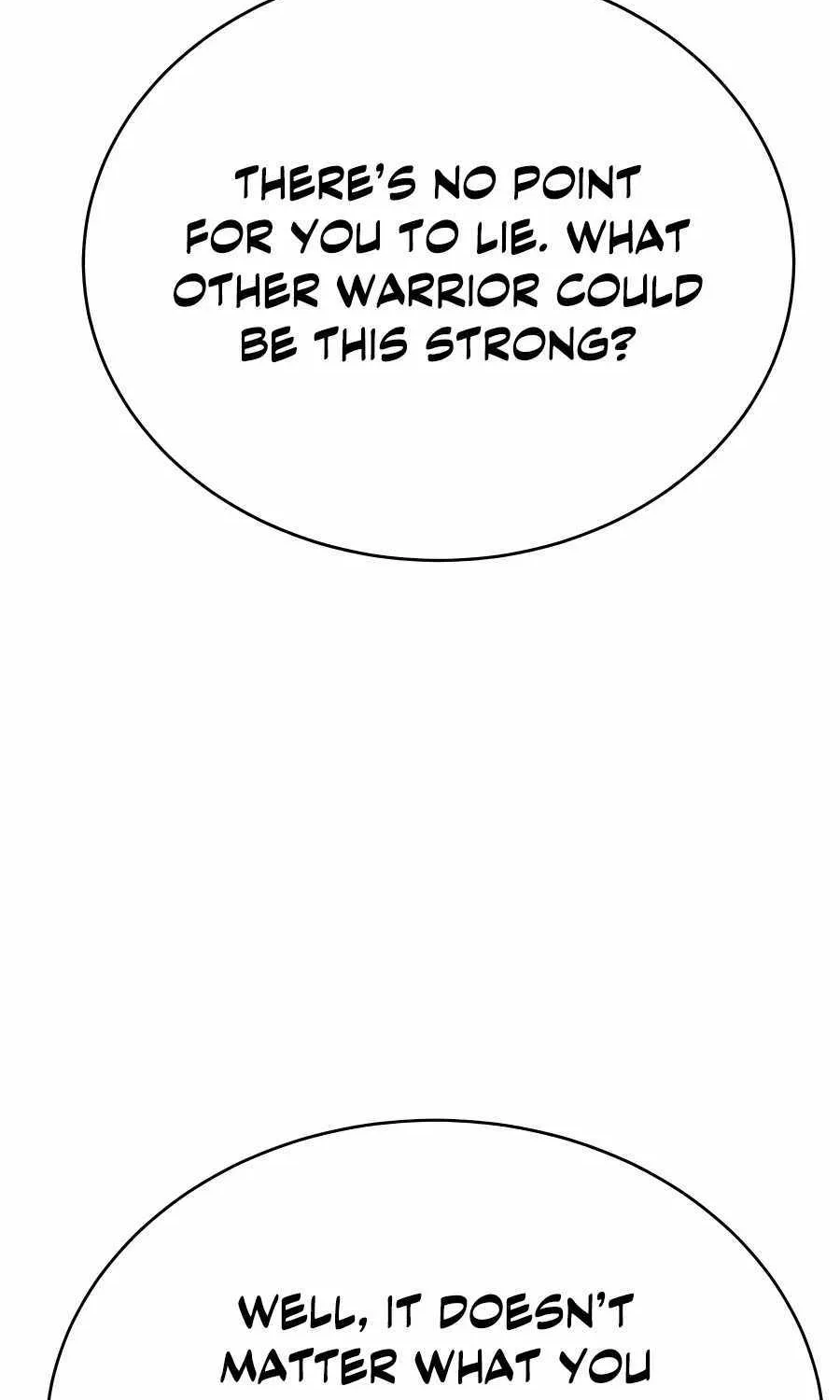 World’s Greatest Senior Disciple Zinmanga X Chapter 52 Page 156