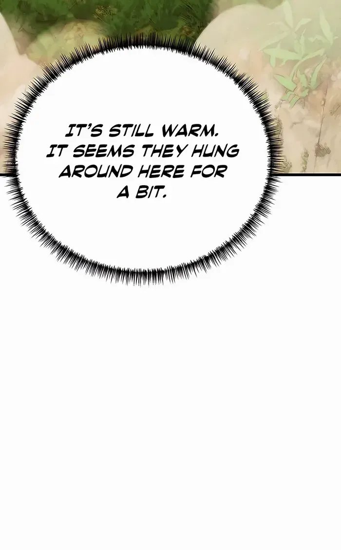 World’s Greatest Senior Disciple Zinmanga X Chapter 51 Page 53