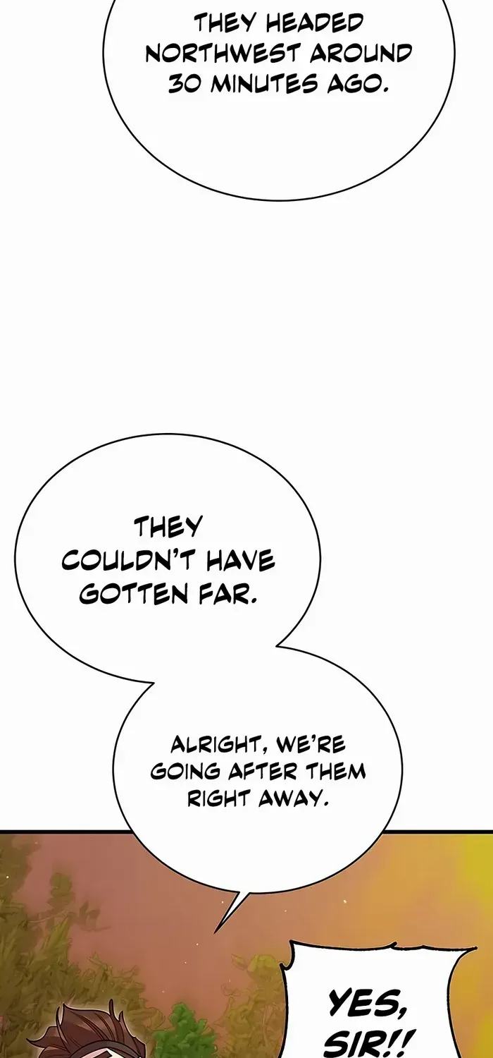 World’s Greatest Senior Disciple Zinmanga X Chapter 51 Page 55
