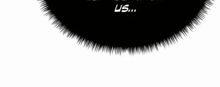 World’s Greatest Senior Disciple Zinmanga X Chapter 51 Page 68