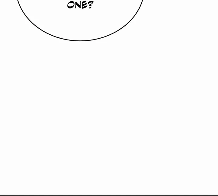 World’s Greatest Senior Disciple Zinmanga X Chapter 50 Page 66