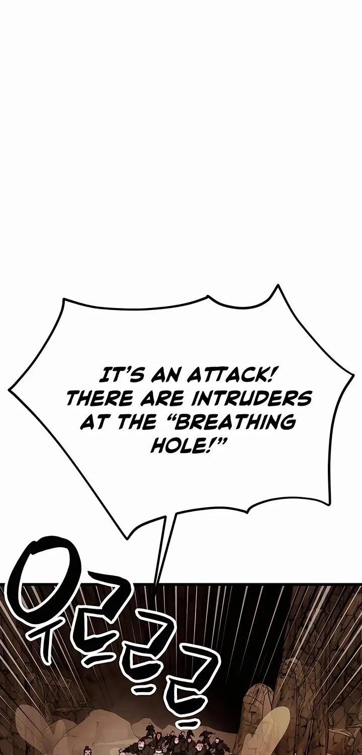 World’s Greatest Senior Disciple Zinmanga X Chapter 50 Page 79