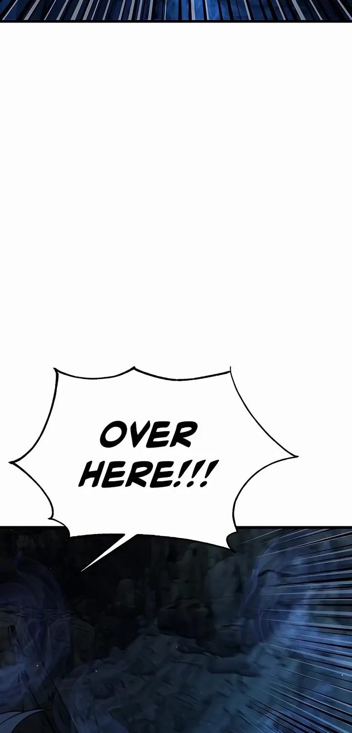 World’s Greatest Senior Disciple Zinmanga X Chapter 50 Page 113