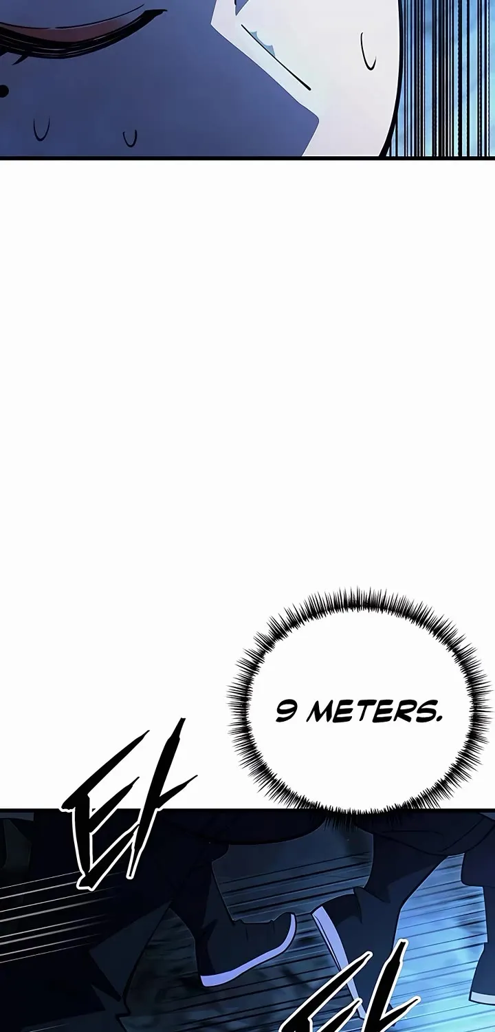 World’s Greatest Senior Disciple Zinmanga X Chapter 50 Page 117