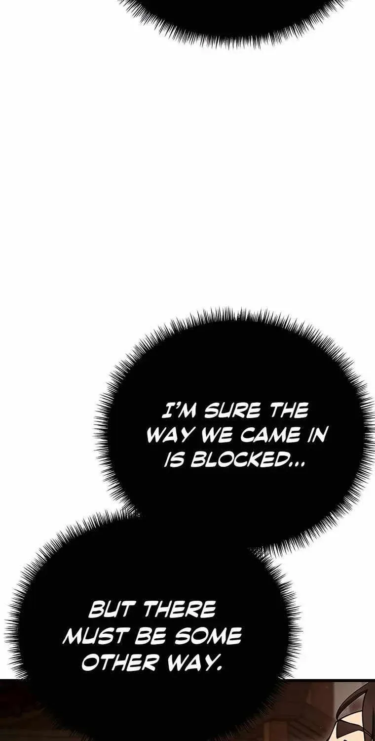 World’s Greatest Senior Disciple Zinmanga X Chapter 49 Page 129
