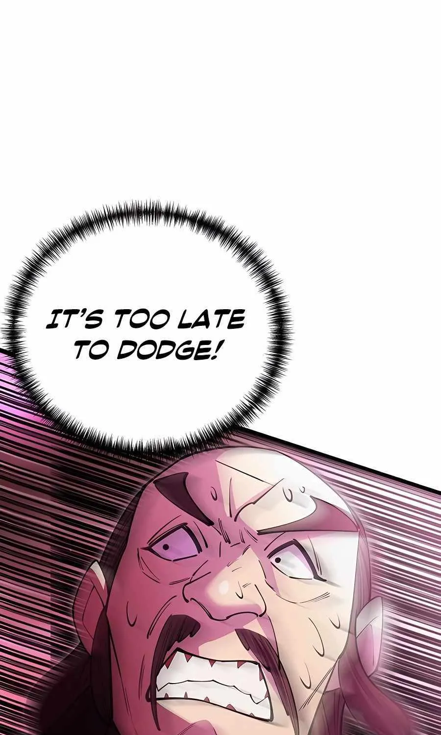 World’s Greatest Senior Disciple Zinmanga X Chapter 46 Page 126