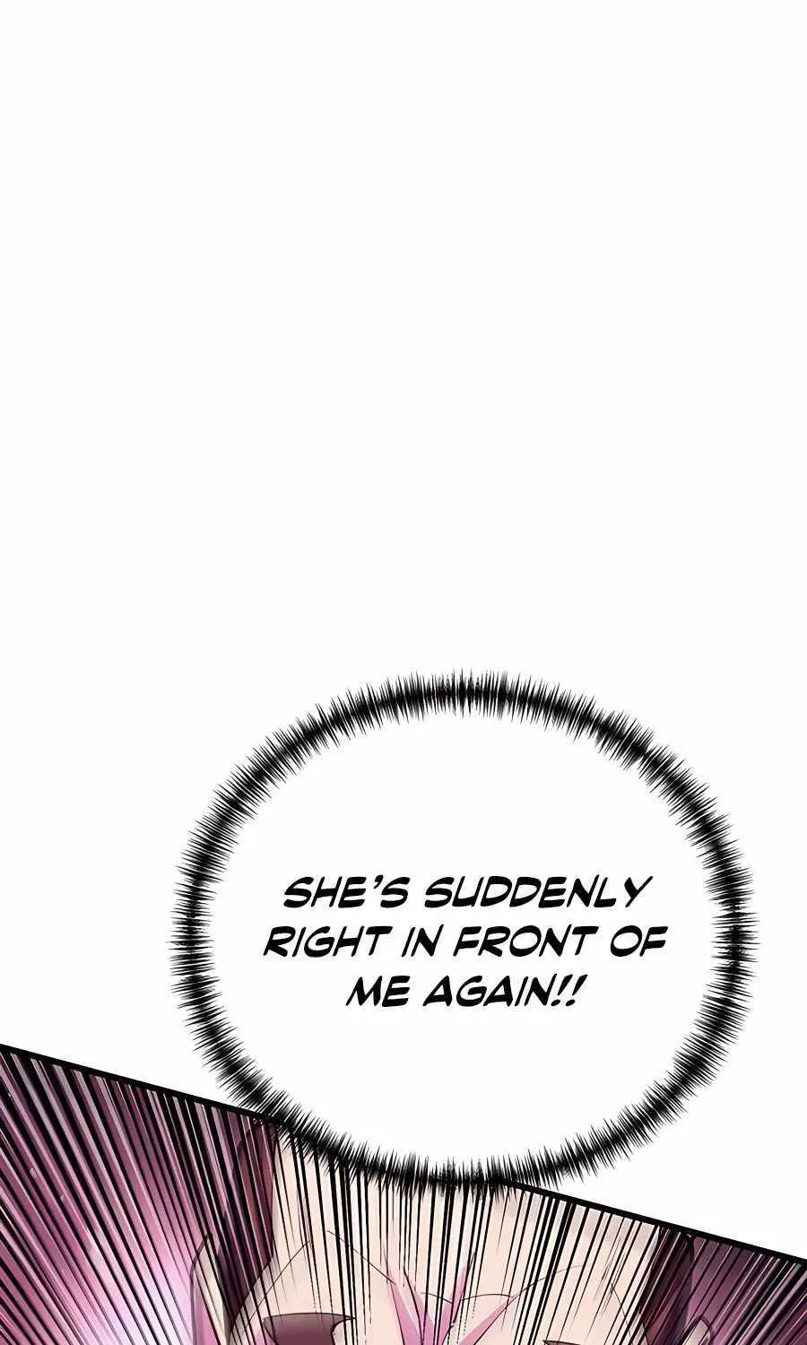 World’s Greatest Senior Disciple Zinmanga X Chapter 46 Page 141