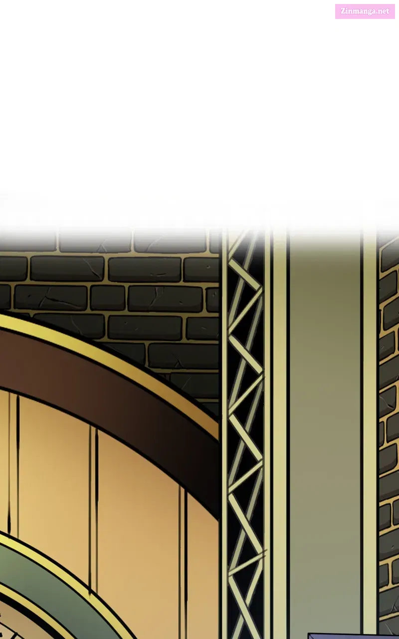 Batman: Wayne FamilyAdventures Zinmanga X Chapter 69 Page 5