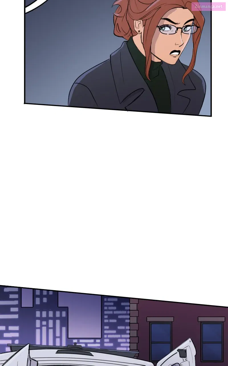 Batman: Wayne FamilyAdventures Zinmanga X Chapter 69 Page 16