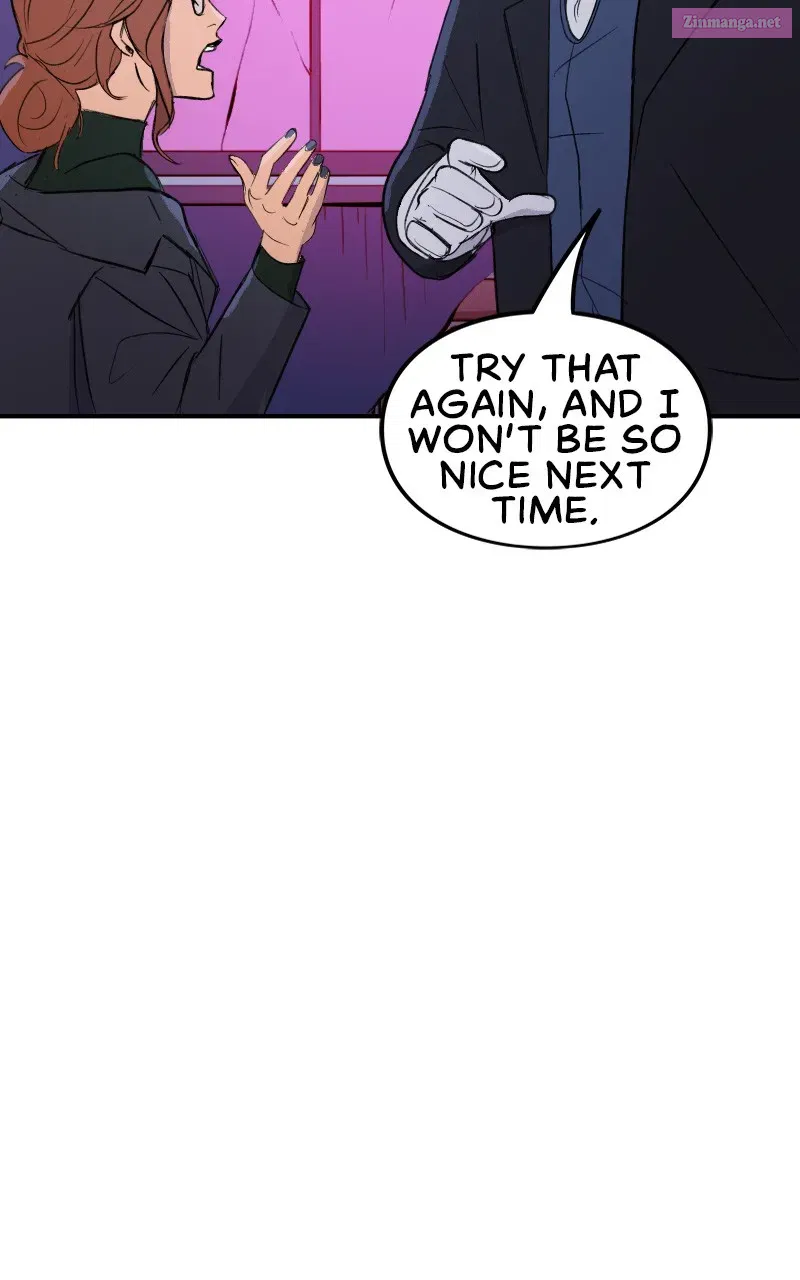 Batman: Wayne FamilyAdventures Zinmanga X Chapter 69 Page 28