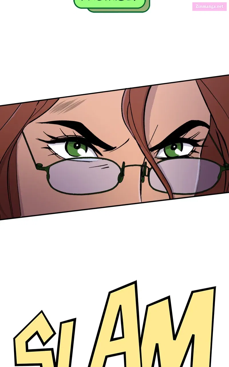 Batman: Wayne FamilyAdventures Zinmanga X Chapter 69 Page 33