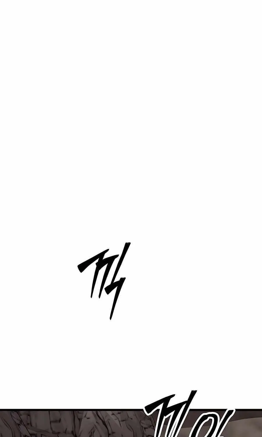 World’s Greatest Senior Disciple Zinmanga X Chapter 44 Page 111