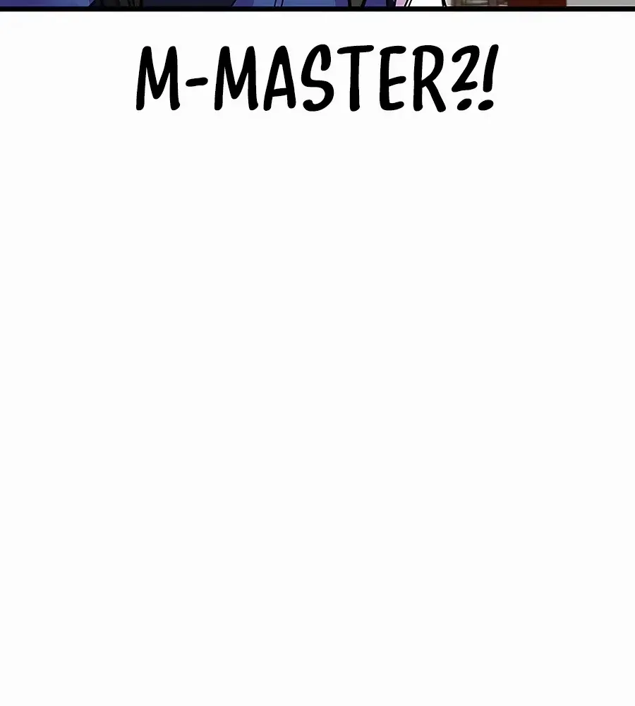 World’s Greatest Senior Disciple Zinmanga X Chapter 42 Page 95