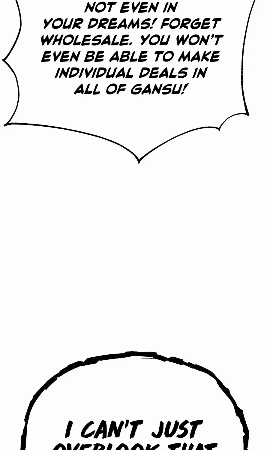 World’s Greatest Senior Disciple Zinmanga X Chapter 42 Page 106