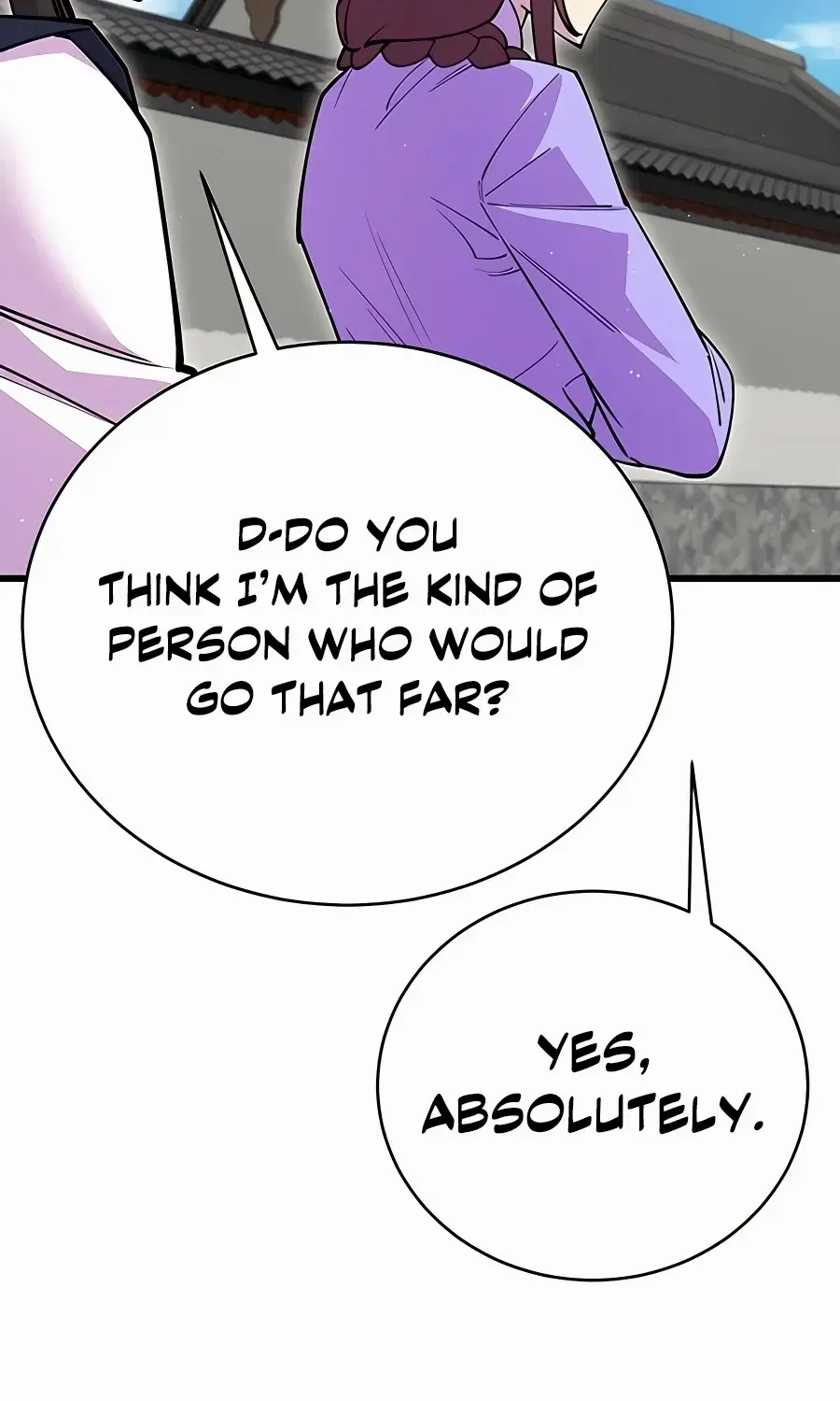 World’s Greatest Senior Disciple Zinmanga X Chapter 42 Page 132
