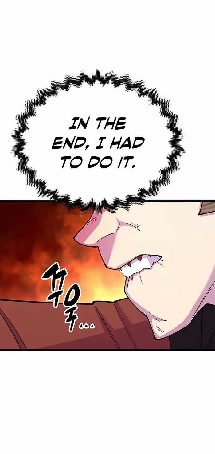 World’s Greatest Senior Disciple Zinmanga X Chapter 41 Page 100