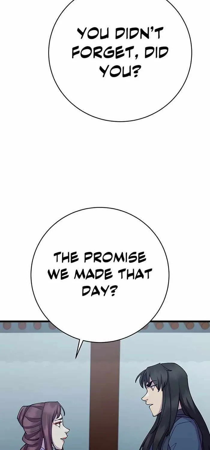 World’s Greatest Senior Disciple Zinmanga X Chapter 40 Page 68