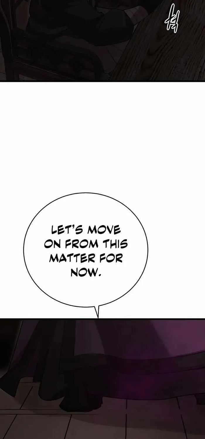 World’s Greatest Senior Disciple Zinmanga X Chapter 40 Page 96