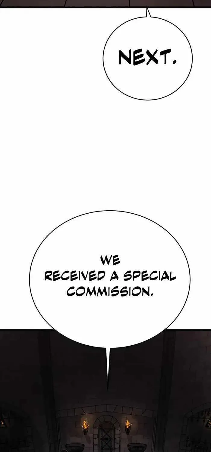 World’s Greatest Senior Disciple Zinmanga X Chapter 40 Page 97