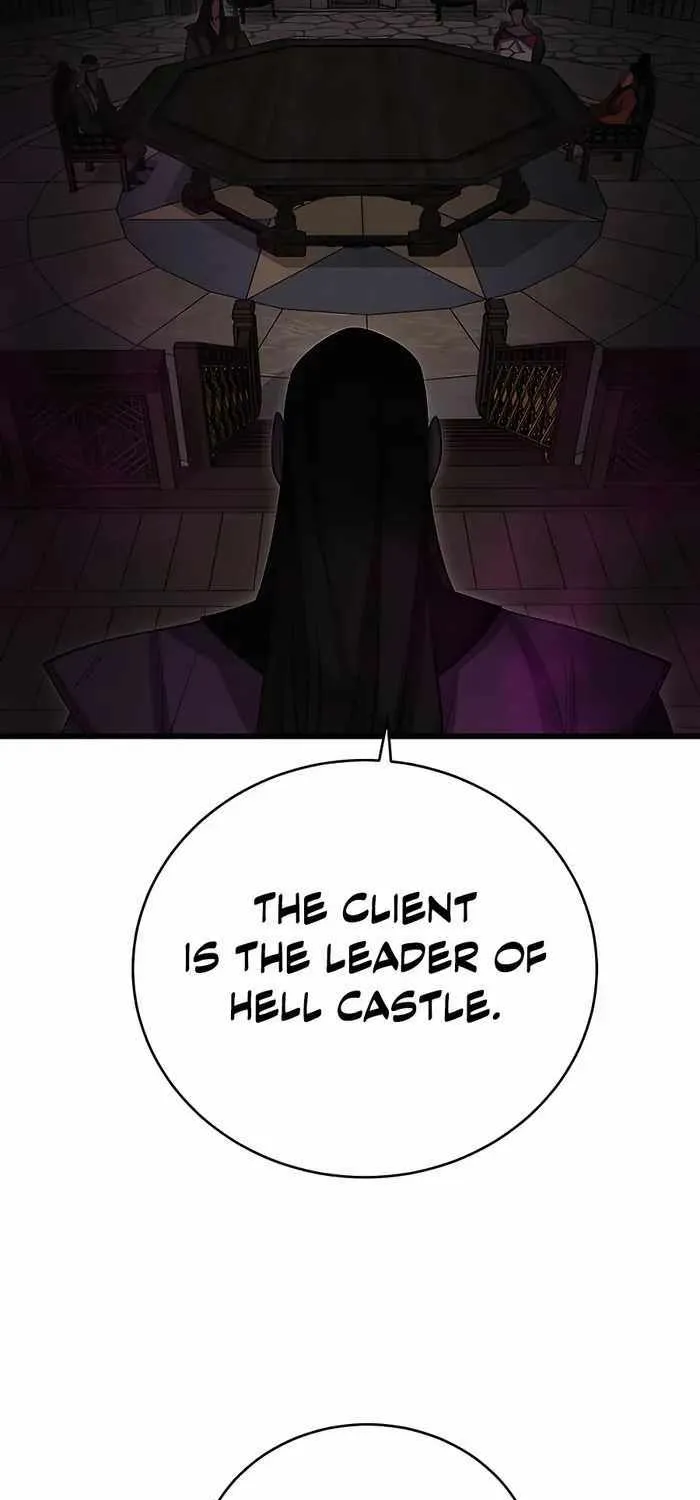 World’s Greatest Senior Disciple Zinmanga X Chapter 40 Page 98