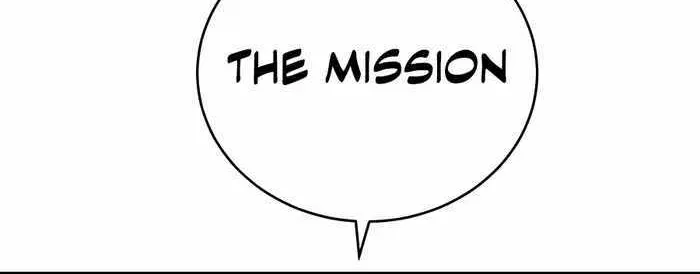 World’s Greatest Senior Disciple Zinmanga X Chapter 40 Page 99