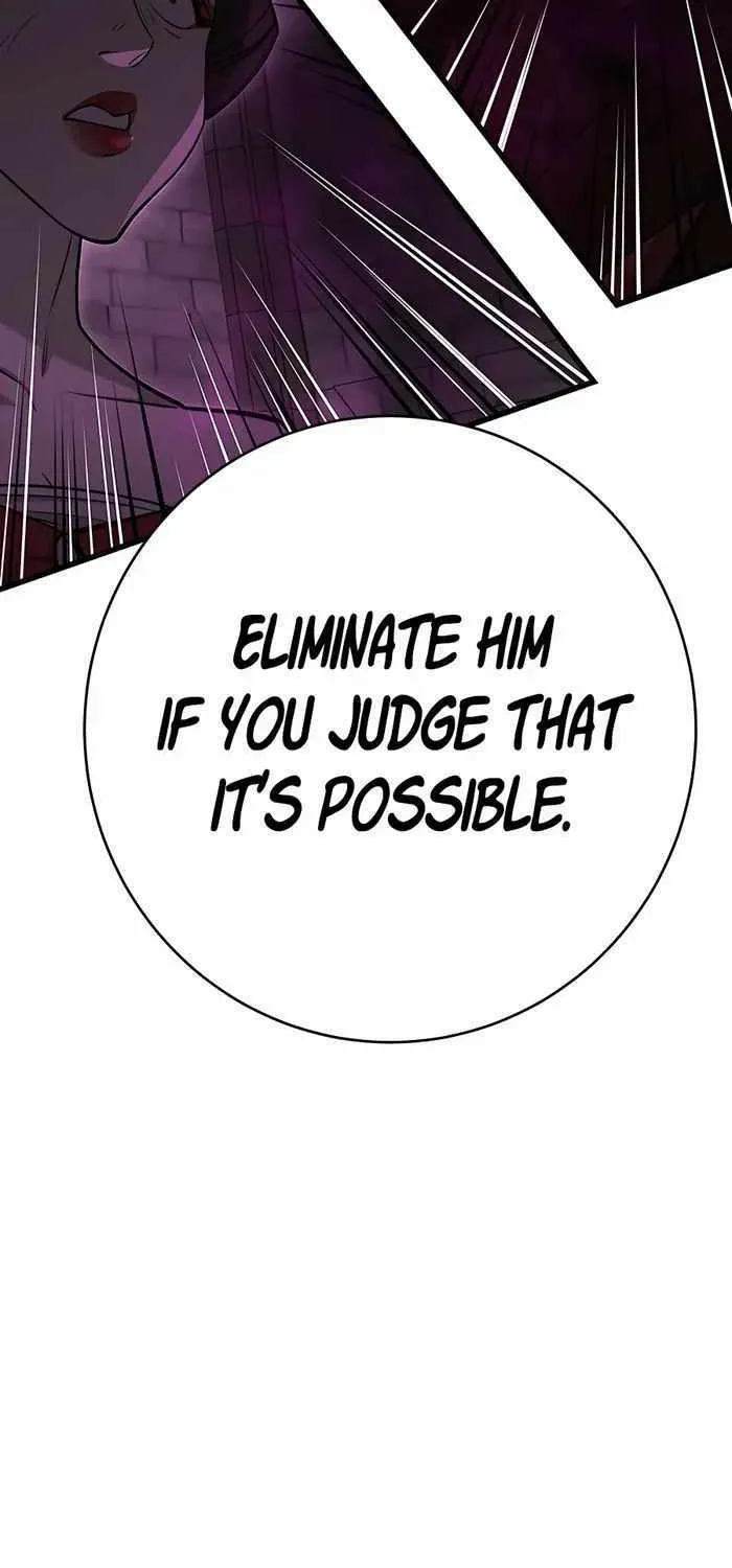 World’s Greatest Senior Disciple Zinmanga X Chapter 40 Page 102