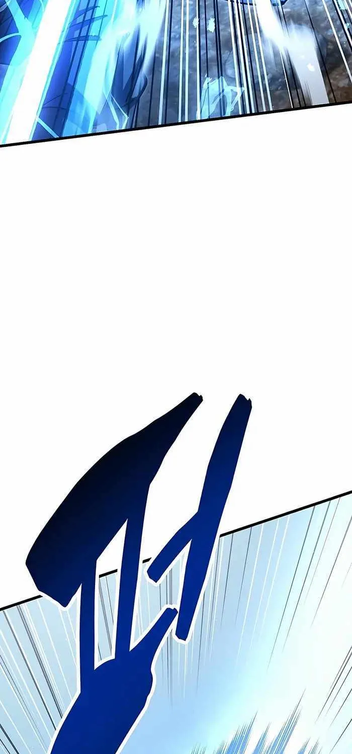 World’s Greatest Senior Disciple Zinmanga X Chapter 37 Page 95